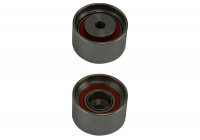Deflection/Guide Pulley, timing belt DID-9006 Kavo parts