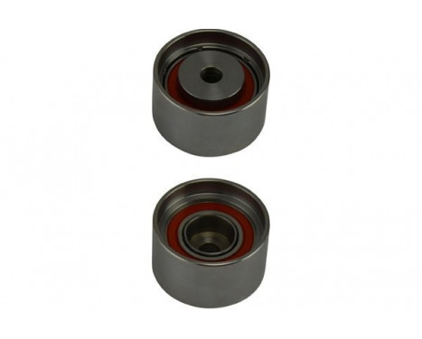 Deflection/Guide Pulley, timing belt DID-9006 Kavo parts, Image 2