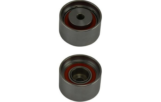Deflection/Guide Pulley, timing belt DID-9006 Kavo parts, Image 2
