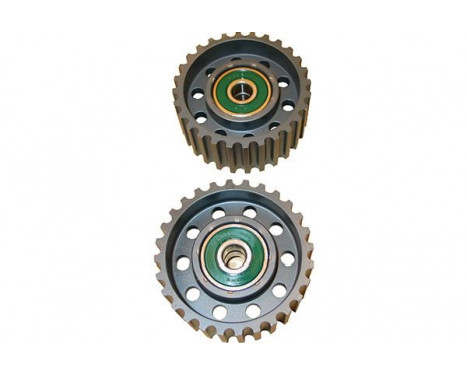 Deflection/Guide Pulley, timing belt DID-9008 Kavo parts