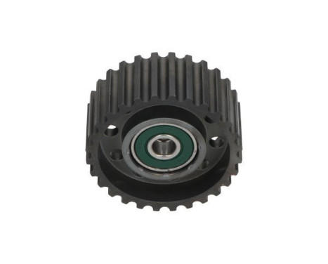 Deflection/Guide Pulley, timing belt DID-9008 Kavo parts, Image 4