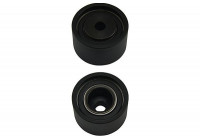 Deflection/Guide Pulley, timing belt DID-9009 Kavo parts