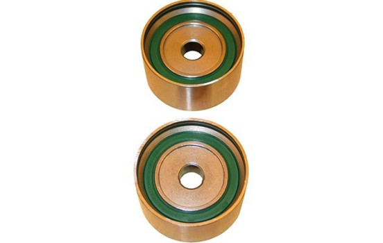 Deflection/Guide Pulley, timing belt DID-9011 Kavo parts