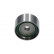 Deflection/Guide Pulley, timing belt DID-9011 Kavo parts, Thumbnail 2