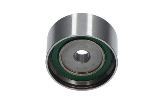 Deflection/Guide Pulley, timing belt DID-9011 Kavo parts, Image 2
