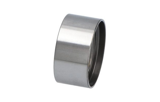 Deflection/Guide Pulley, timing belt DID-9011 Kavo parts, Image 3