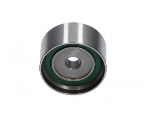 Deflection/Guide Pulley, timing belt DID-9011 Kavo parts, Image 4