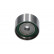 Deflection/Guide Pulley, timing belt DID-9011 Kavo parts, Thumbnail 4