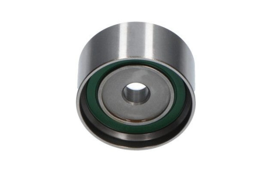 Deflection/Guide Pulley, timing belt DID-9011 Kavo parts, Image 4