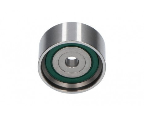 Deflection/Guide Pulley, timing belt DID-9012 Kavo parts, Image 2