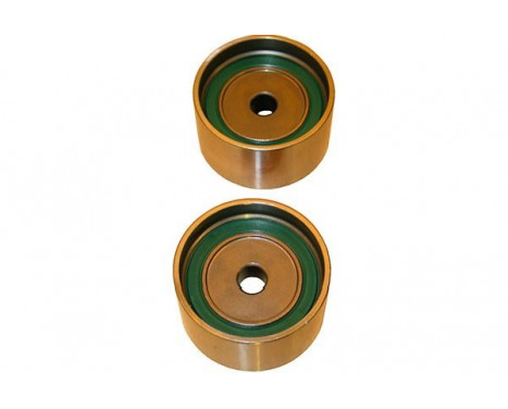 Deflection/Guide Pulley, timing belt DID-9014 Kavo parts