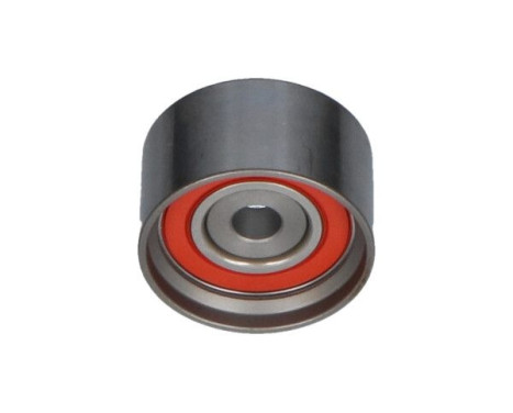 Deflection/Guide Pulley, timing belt DID-9014 Kavo parts, Image 2