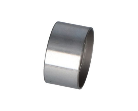 Deflection/Guide Pulley, timing belt DID-9014 Kavo parts, Image 3