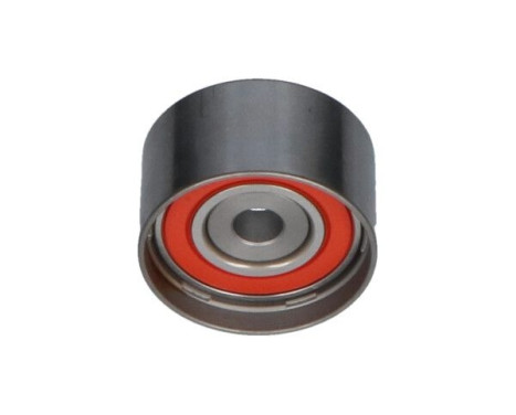 Deflection/Guide Pulley, timing belt DID-9014 Kavo parts, Image 4