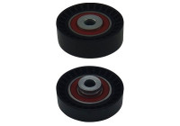 Deflection/Guide Pulley, timing belt DID-9019 Kavo parts