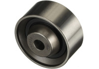 Deflection/Guide Pulley, timing belt PowerGrip® T42016 Gates