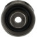 Deflection/Guide Pulley, timing belt PowerGrip® T42016 Gates, Thumbnail 2