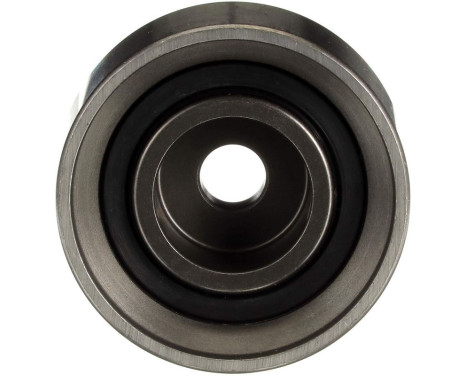 Deflection/Guide Pulley, timing belt PowerGrip® T42016 Gates, Image 3