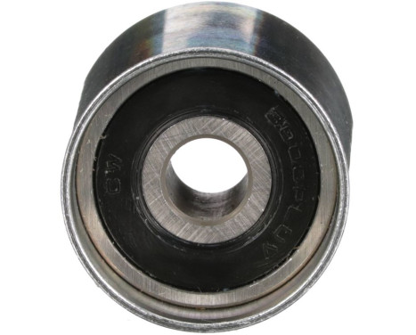 Deflection/Guide Pulley, timing belt PowerGrip® T42044 Gates, Image 3