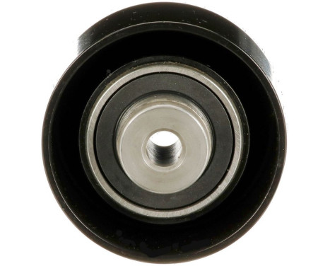 Deflection/Guide Pulley, timing belt PowerGrip® T42066 Gates, Image 3