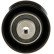 Deflection/Guide Pulley, timing belt PowerGrip® T42066 Gates, Thumbnail 3