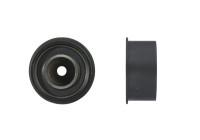 Deflection/Guide Pulley, timing belt PowerGrip® T42076 Gates