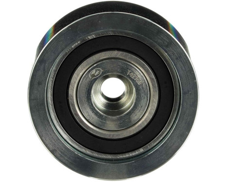 Deflection/Guide Pulley, timing belt PowerGrip® T42159 Gates, Image 2