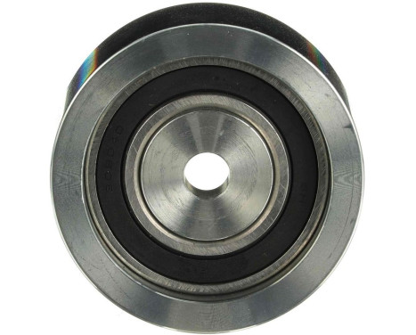 Deflection/Guide Pulley, timing belt PowerGrip® T42159 Gates, Image 3