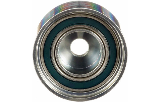 Deflection/Guide Pulley, timing belt PowerGrip® T42185 Gates, Image 3