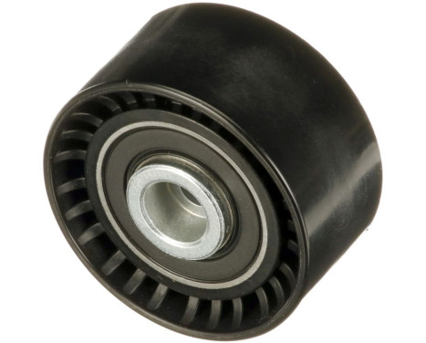 Deflection/Guide Pulley, timing belt PowerGrip® T42191 Gates