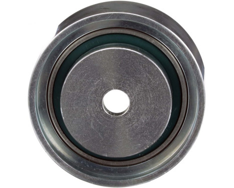 Deflection/Guide Pulley, timing belt PowerGrip® T42233 Gates, Image 3