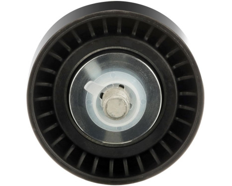Deflection/Guide Pulley, timing belt PowerGrip® T42304 Gates, Image 3