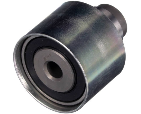 Deflection/Guide Pulley, timing belt PowerGrip® T42309 Gates