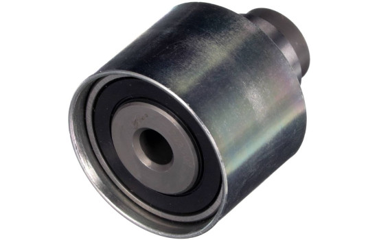 Deflection/Guide Pulley, timing belt PowerGrip® T42309 Gates