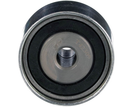 Deflection/Guide Pulley, timing belt PowerGrip® T42309 Gates, Image 2