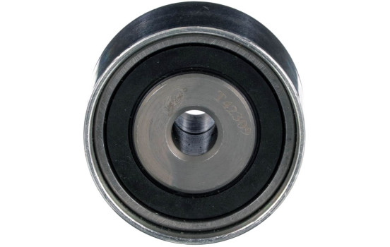 Deflection/Guide Pulley, timing belt PowerGrip® T42309 Gates, Image 2