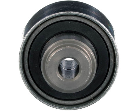 Deflection/Guide Pulley, timing belt PowerGrip® T42309 Gates, Image 3