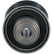 Deflection/Guide Pulley, timing belt PowerGrip® T42309 Gates, Thumbnail 3