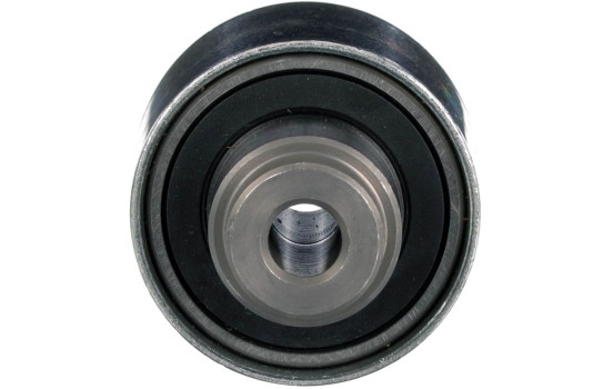 Deflection/Guide Pulley, timing belt PowerGrip® T42309 Gates, Image 3