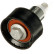 Deflection/Guide Pulley, timing belt PowerGrip® T42317 Gates