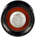 Deflection/Guide Pulley, timing belt PowerGrip® T42317 Gates, Thumbnail 2