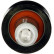 Deflection/Guide Pulley, timing belt PowerGrip® T42317 Gates, Thumbnail 3
