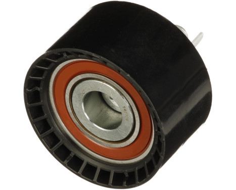 Deflection/Guide Pulley, timing belt PowerGrip® T42326 Gates