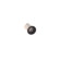 Deflection/Guide Pulley, timing belt VKM 21004 SKF, Thumbnail 2