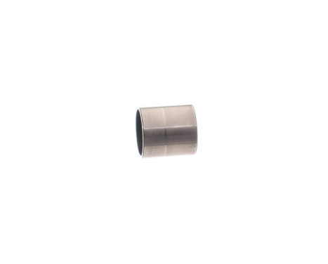 Deflection/Guide Pulley, timing belt VKM 21004 SKF, Image 3