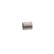 Deflection/Guide Pulley, timing belt VKM 21004 SKF, Thumbnail 3