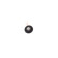 Deflection/Guide Pulley, timing belt VKM 21004 SKF, Thumbnail 4