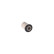 Deflection/Guide Pulley, timing belt VKM 21012 SKF, Thumbnail 2