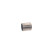 Deflection/Guide Pulley, timing belt VKM 21012 SKF, Thumbnail 3