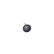 Deflection/Guide Pulley, timing belt VKM 21012 SKF, Thumbnail 4